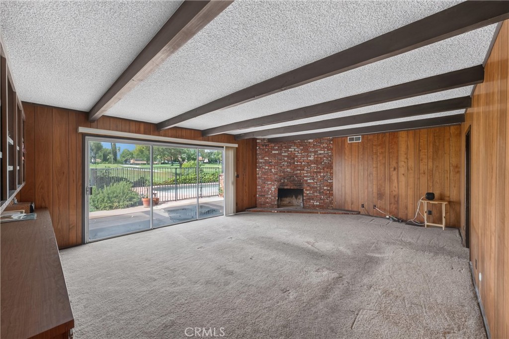 8721 Somerset, Buena Park CA 90621 - photo 10