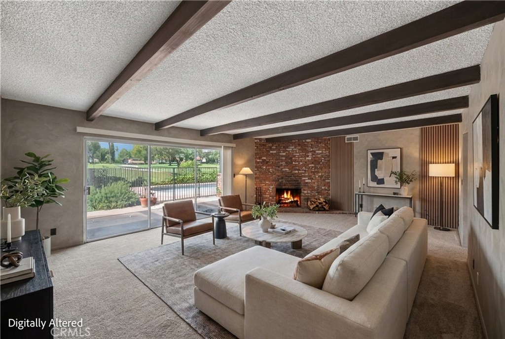 virtually staged - 8721 Somerset, Buena Park CA 90621 - photo 11