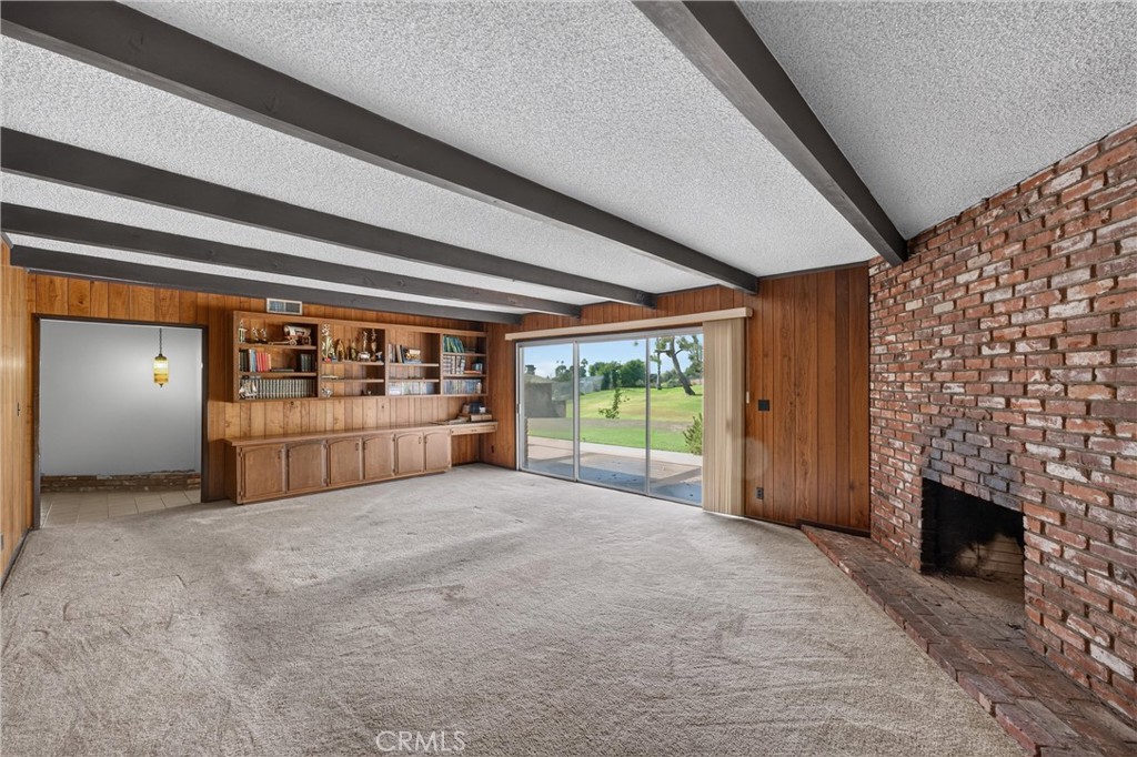 8721 Somerset, Buena Park CA 90621 - photo 12