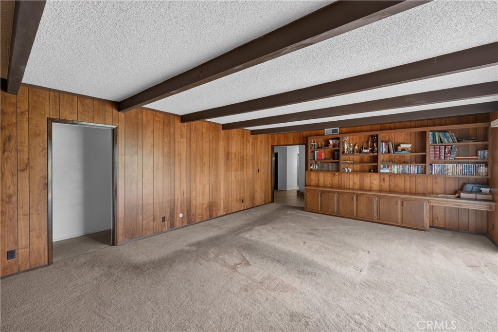 8721 Somerset, Buena Park CA 90621 - photo 13