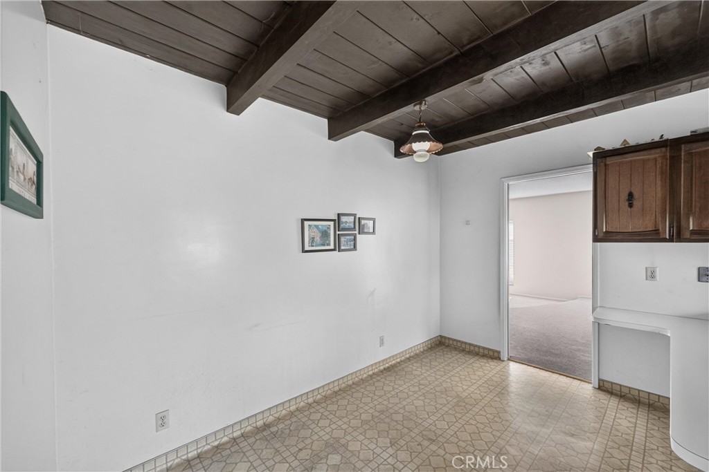 8721 Somerset, Buena Park CA 90621 - photo 14