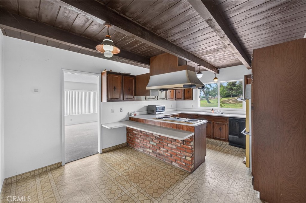 8721 Somerset, Buena Park CA 90621 - photo 15