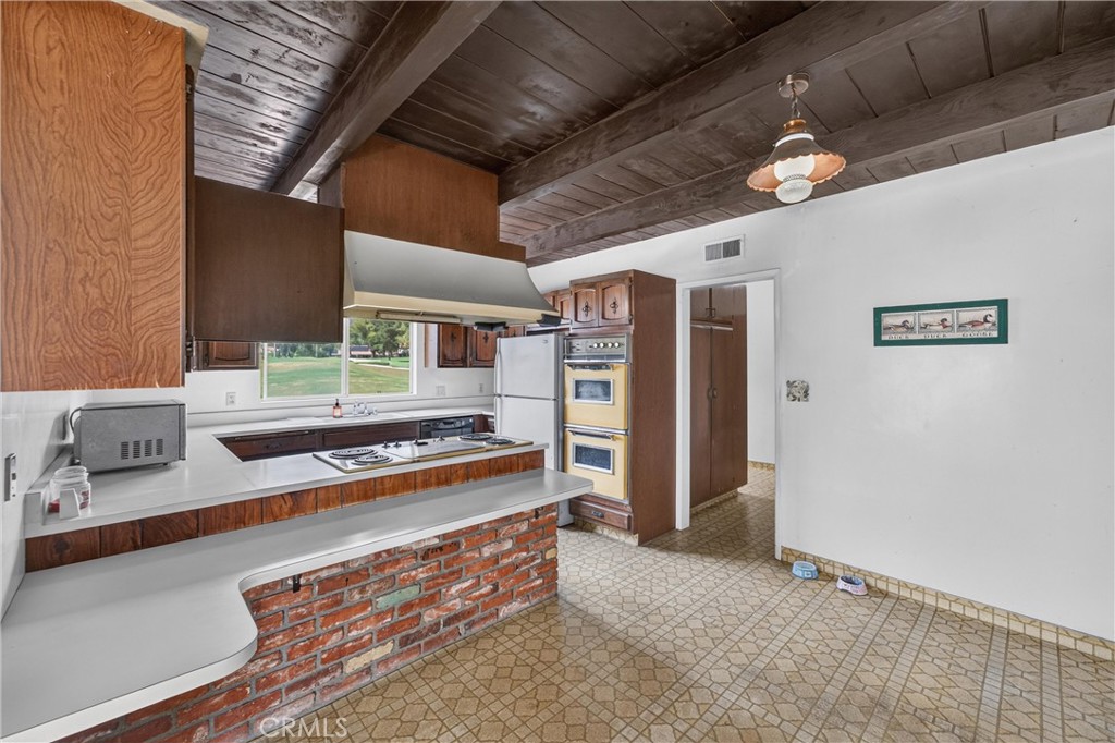8721 Somerset, Buena Park CA 90621 - photo 16