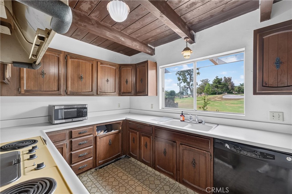 8721 Somerset, Buena Park CA 90621 - photo 17