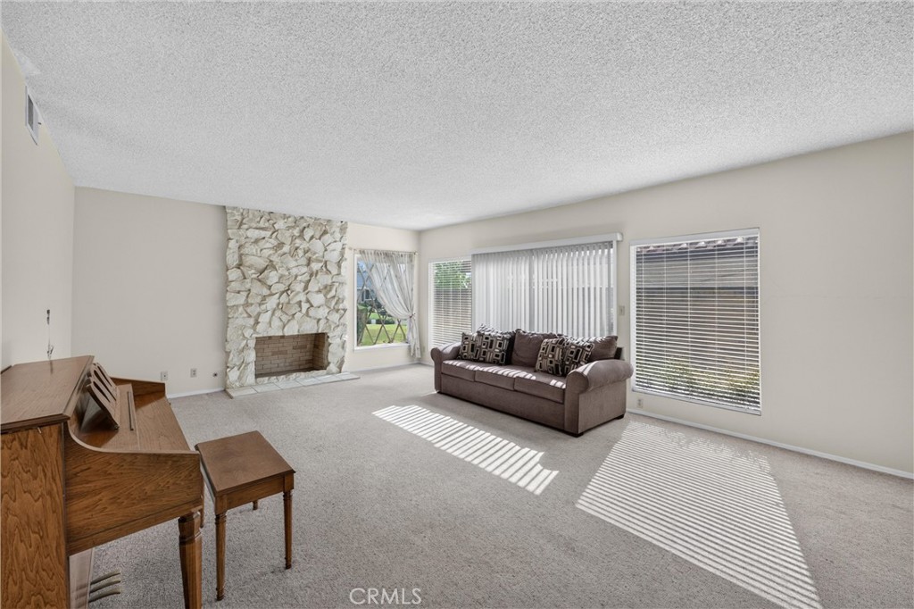 8721 Somerset, Buena Park CA 90621 - photo 18