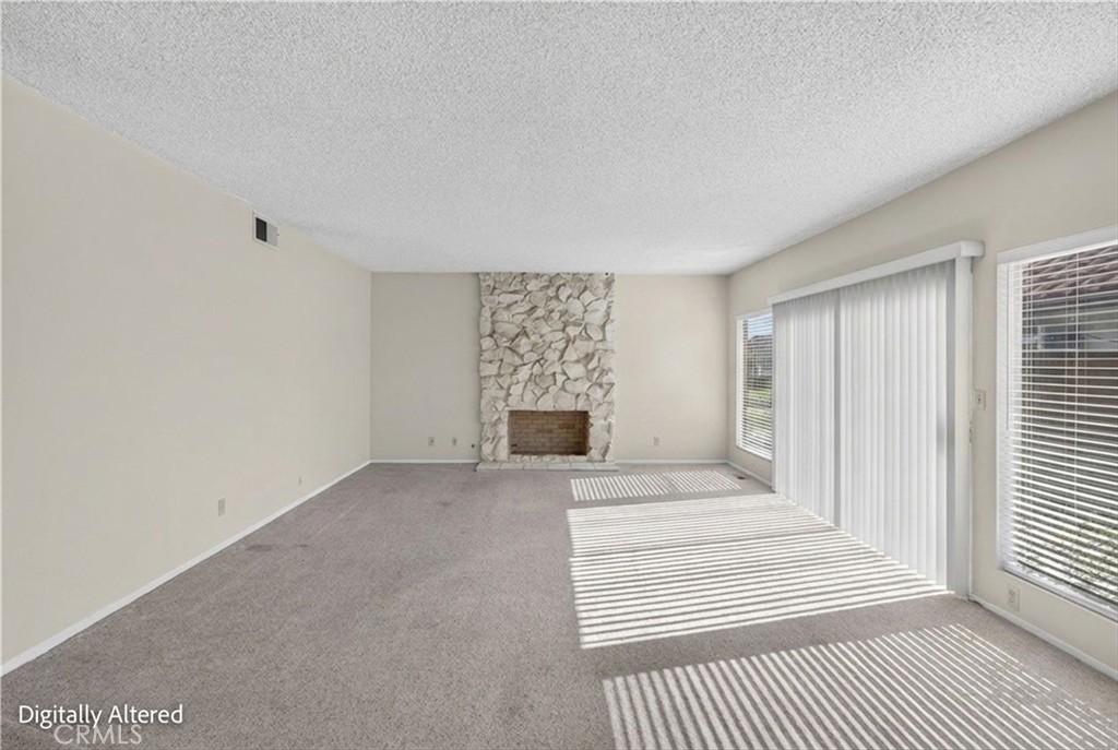 8721 Somerset, Buena Park CA 90621 - photo 19