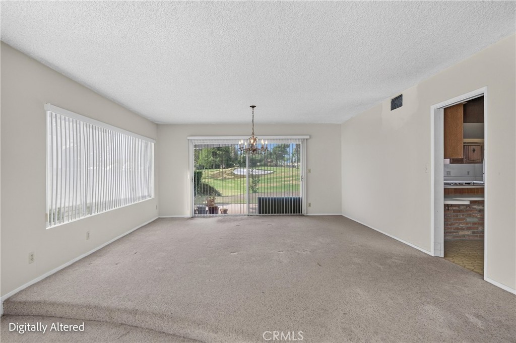 8721 Somerset, Buena Park CA 90621 - photo 21