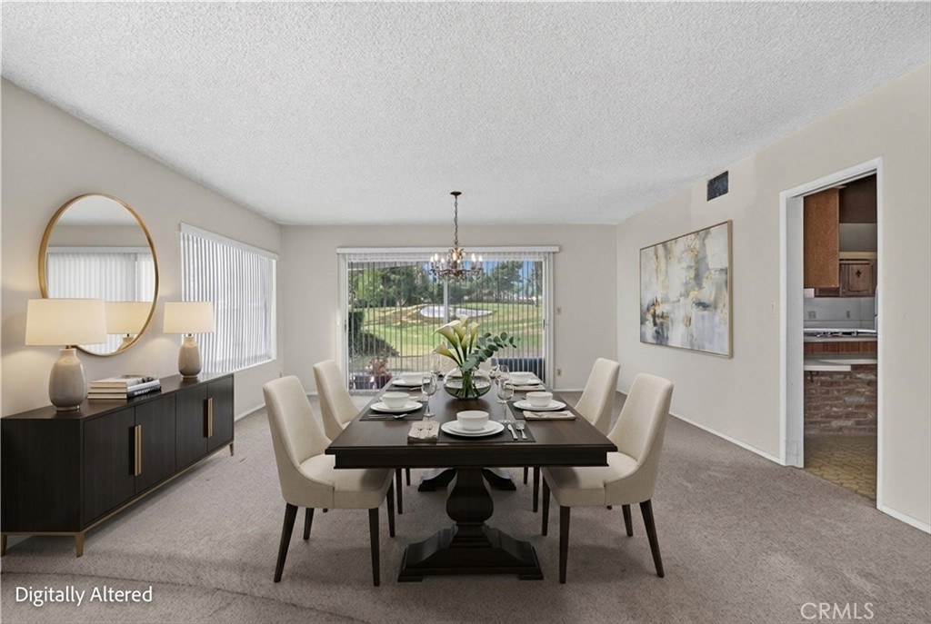 8721 Somerset, Buena Park CA 90621 - photo 22