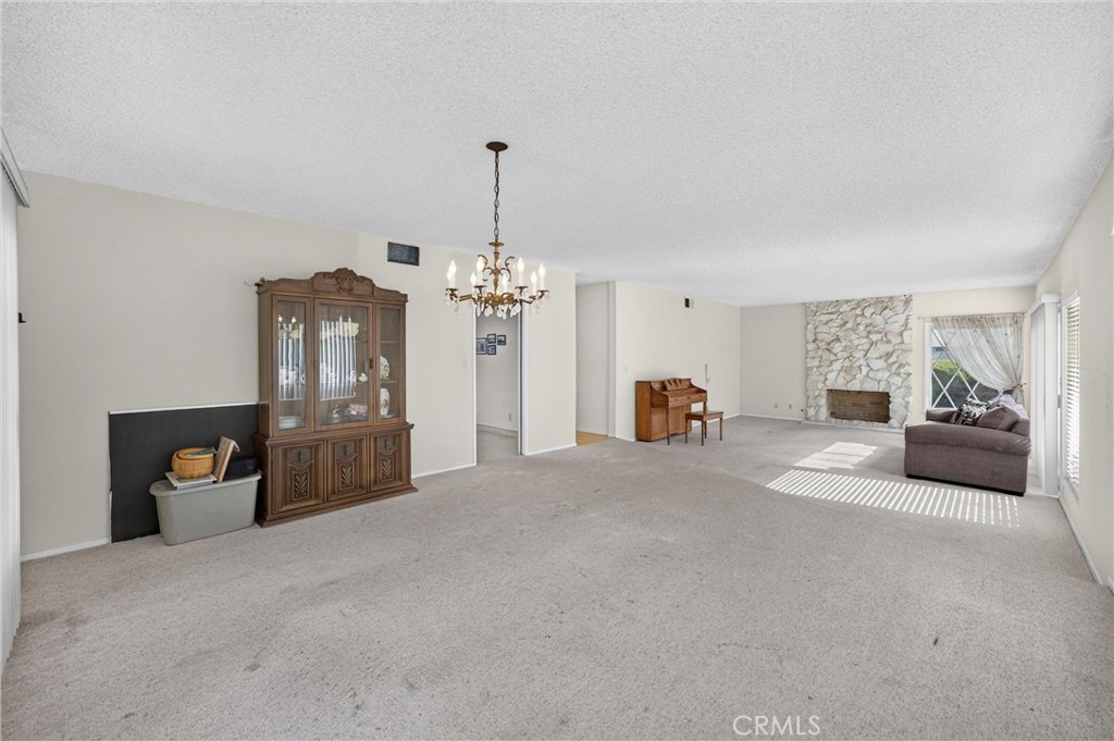 8721 Somerset, Buena Park CA 90621 - photo 23