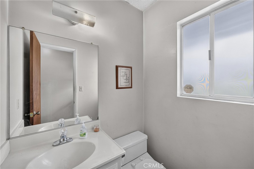8721 Somerset, Buena Park CA 90621 - photo 24