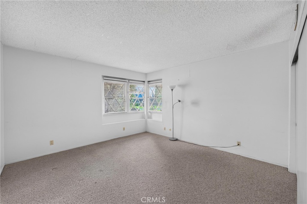 8721 Somerset, Buena Park CA 90621 - photo 25