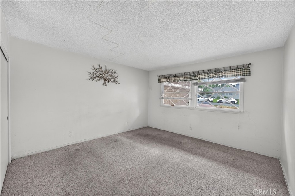 8721 Somerset, Buena Park CA 90621 - photo 26