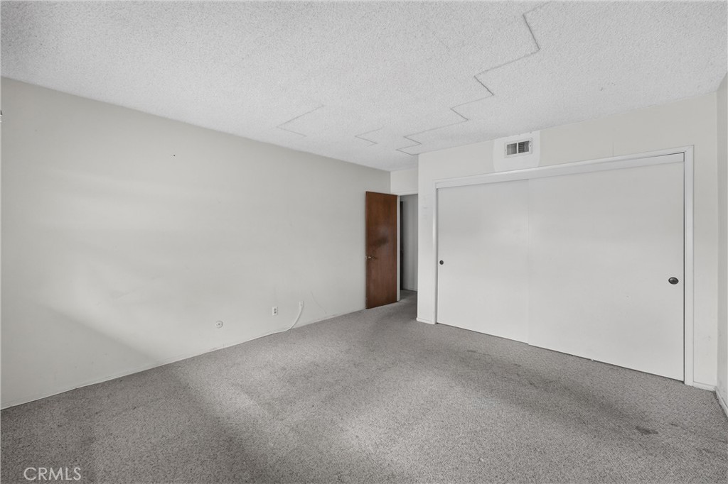 8721 Somerset, Buena Park CA 90621 - photo 27