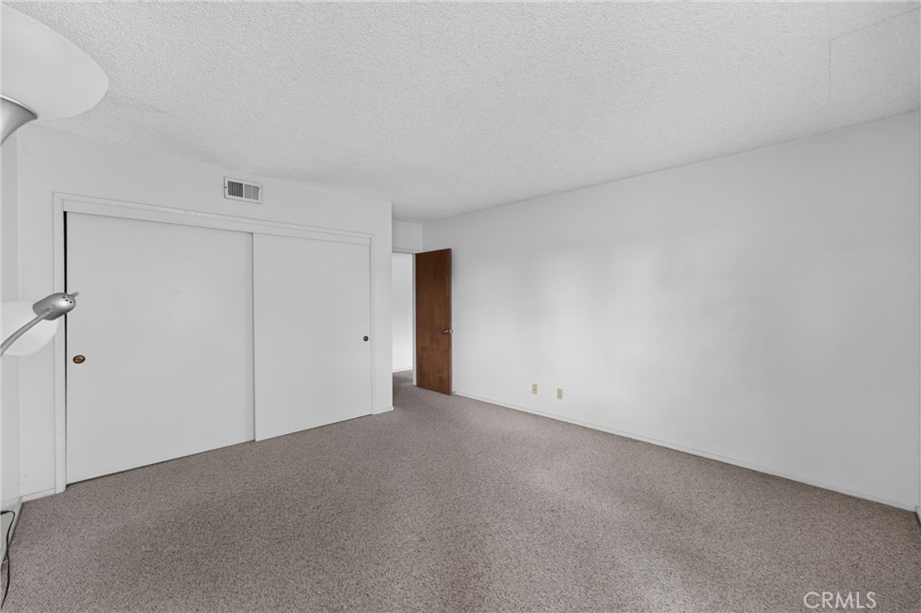 8721 Somerset, Buena Park CA 90621 - photo 28