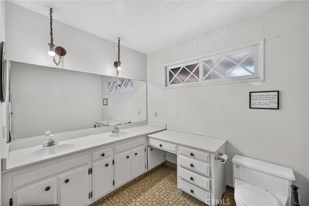 8721 Somerset, Buena Park CA 90621 - photo 29