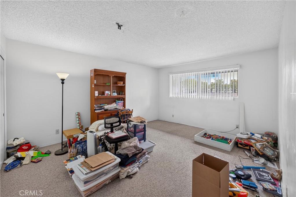 8721 Somerset, Buena Park CA 90621 - photo 30