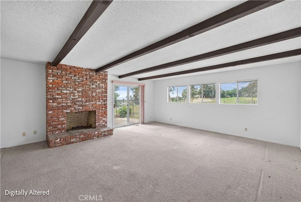 primary ensuite - 8721 Somerset, Buena Park CA 90621 - photo 33