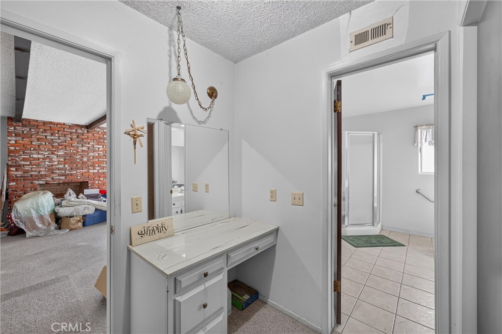 8721 Somerset, Buena Park CA 90621 - photo 34