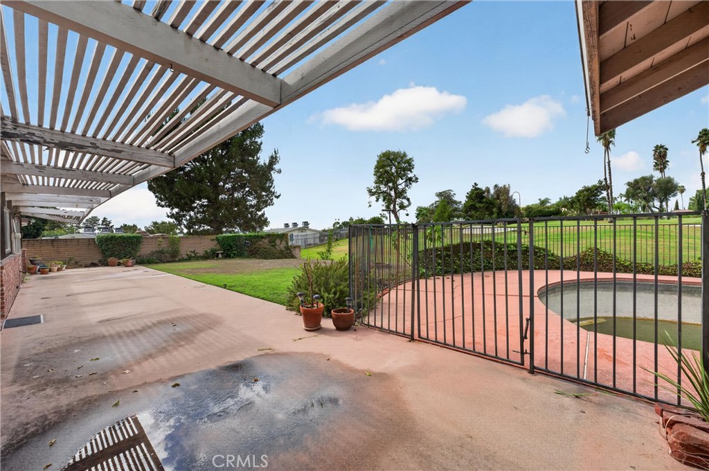 8721 Somerset, Buena Park CA 90621 - photo 37