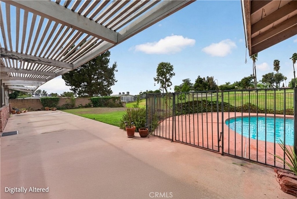 8721 Somerset, Buena Park CA 90621 - photo 38