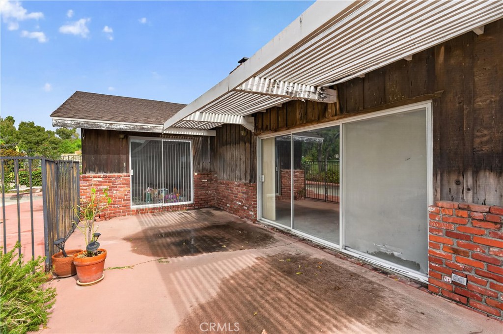 8721 Somerset, Buena Park CA 90621 - photo 39