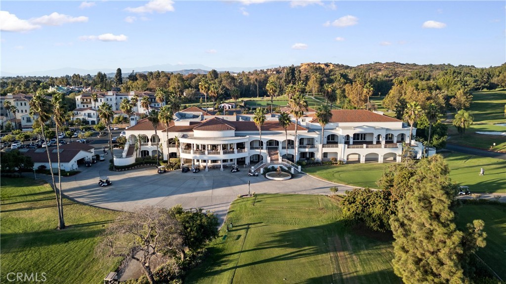 Los Coyotes Country Club - 8721 Somerset, Buena Park CA 90621 - photo 42