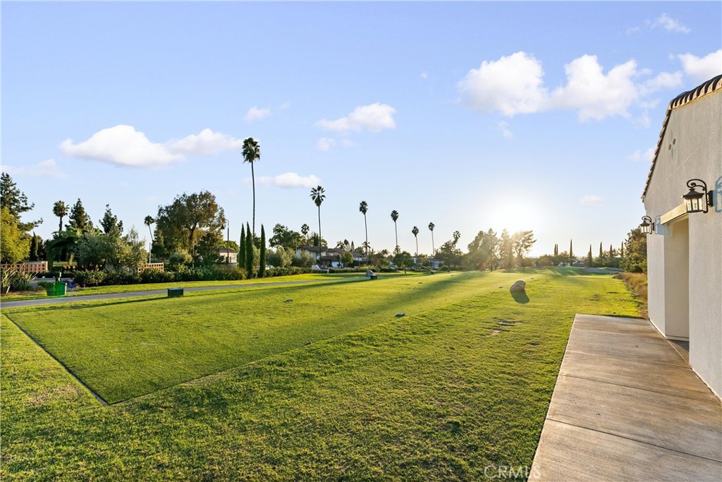 8721 Somerset, Buena Park CA 90621 - photo 44