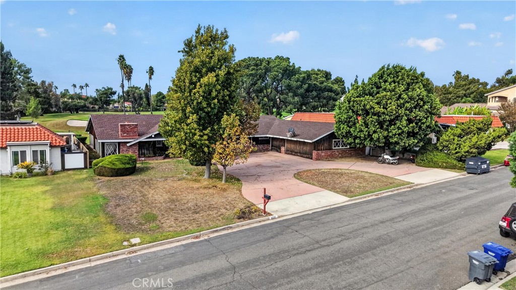 8721 Somerset, Buena Park CA 90621 - photo 45