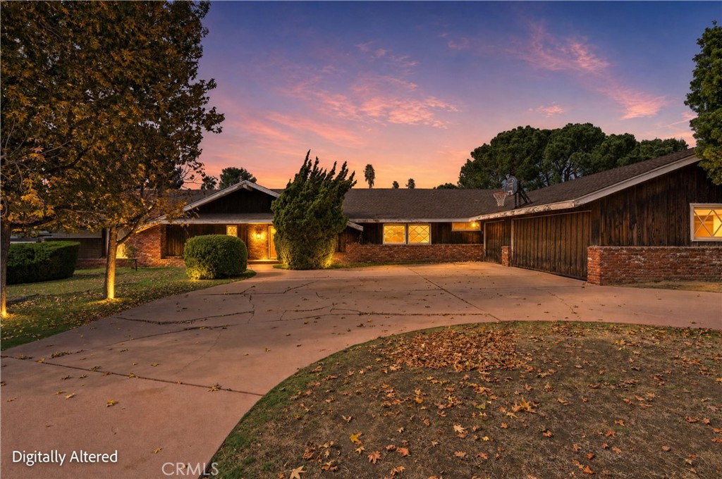 8721 Somerset, Buena Park CA 90621 - photo 47
