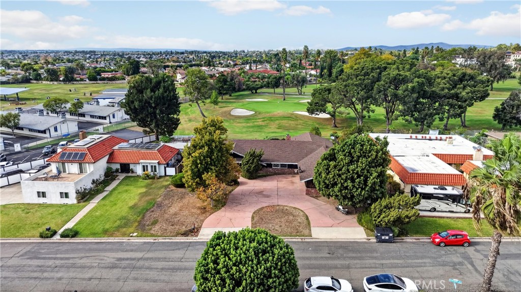 8721 Somerset, Buena Park CA 90621 - photo 4