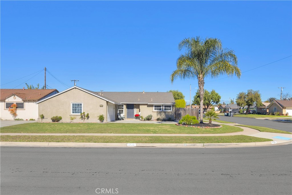 8738 Harrison, Buena Park CA 90620 - photo 1