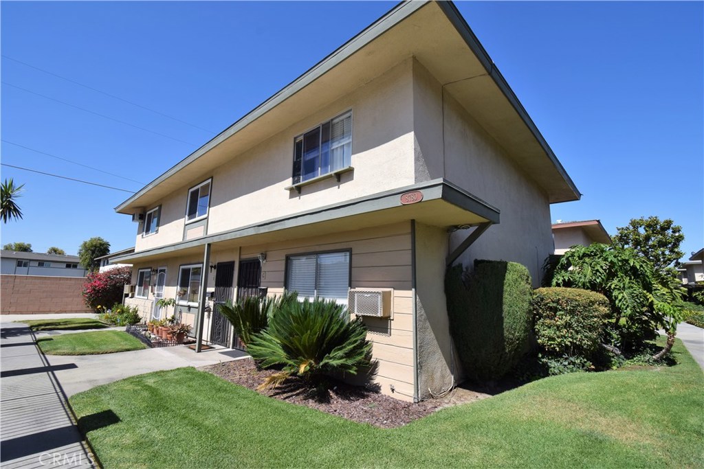 8780 Valley View Street C, Buena Park CA 90620 - photo 1