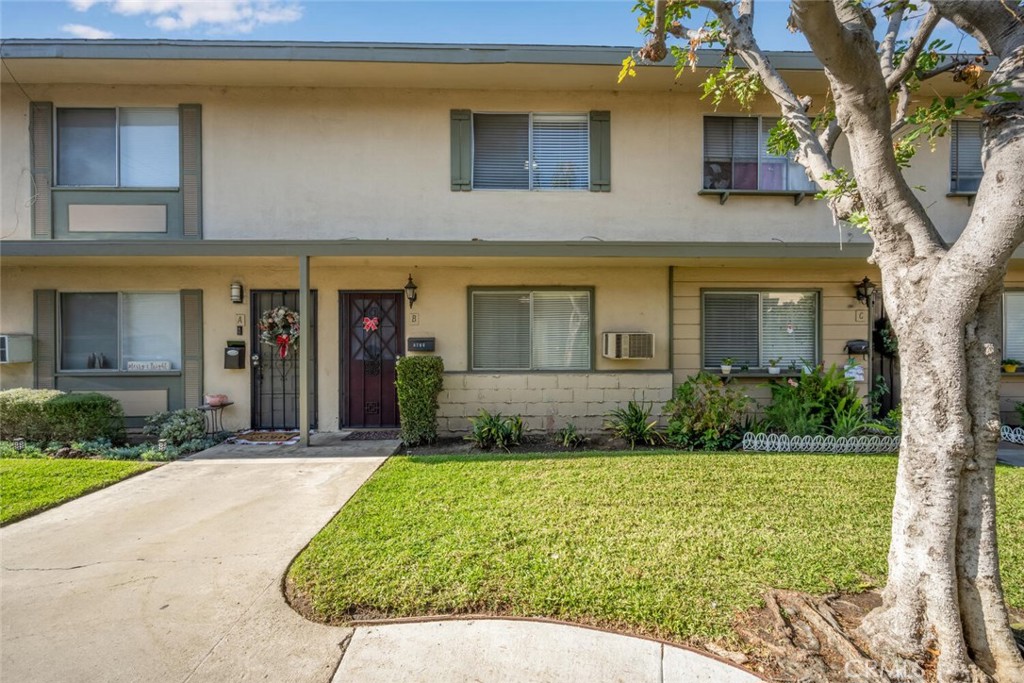 8798 Valley View B, Buena Park CA 90620 - photo 1