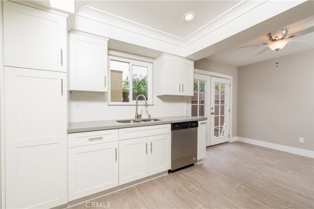 8808 Valley View Street C, Buena Park CA 90620 - photo 1