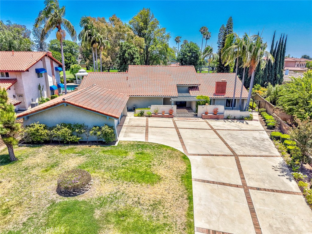 8815 Los Coyotes, Buena Park CA 90621 - photo 1