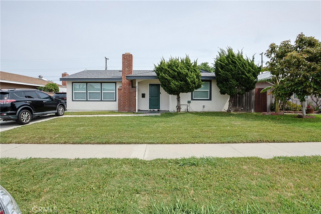 8822 Pierce Drive, Buena Park CA 90620 - photo 1
