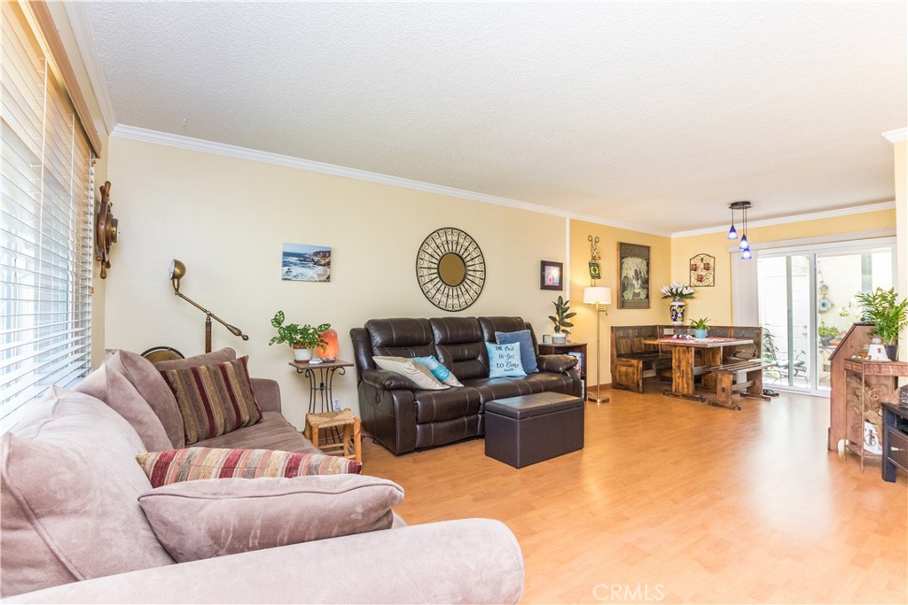 8851 Hoffman Street 10, Buena Park CA 90620 - photo 1