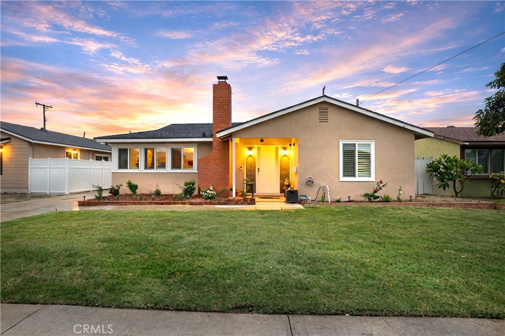 8857 Pierce, Buena Park CA 90620 - photo 1