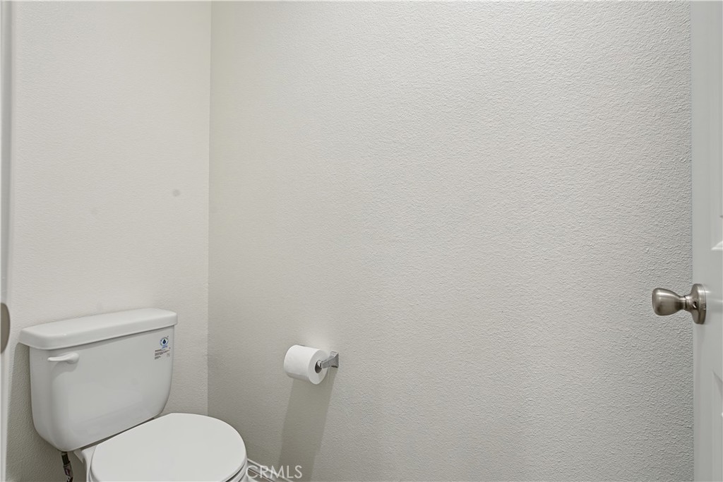 Third-Floor Primary Bathroom - 8881 Orangethorpe, Buena Park CA 90621 - photo 30
