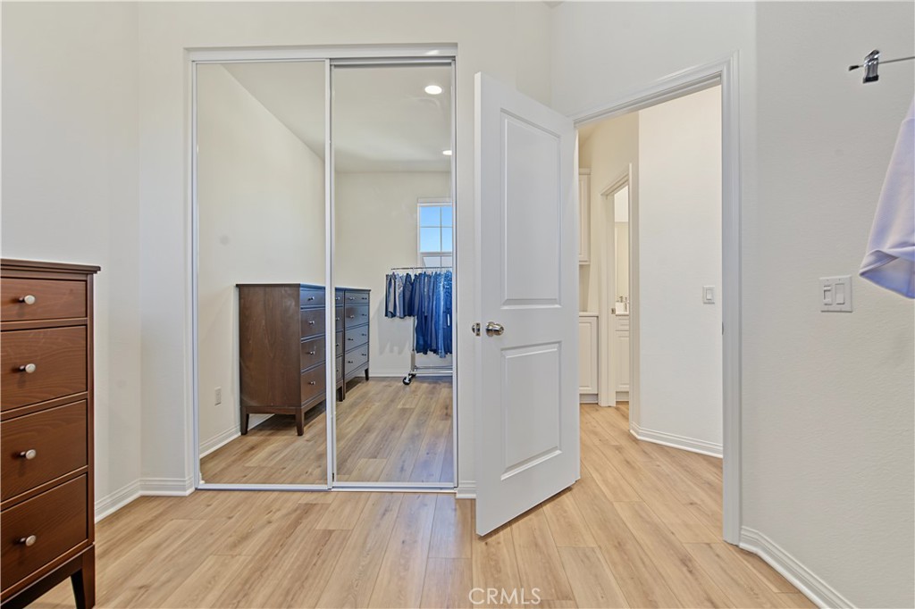 Third-Floor Bedroom 2 - 8881 Orangethorpe, Buena Park CA 90621 - photo 34