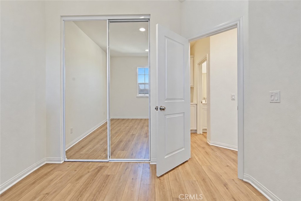 AI-Edited – Furniture Digitally Removed - 8881 Orangethorpe, Buena Park CA 90621 - photo 35
