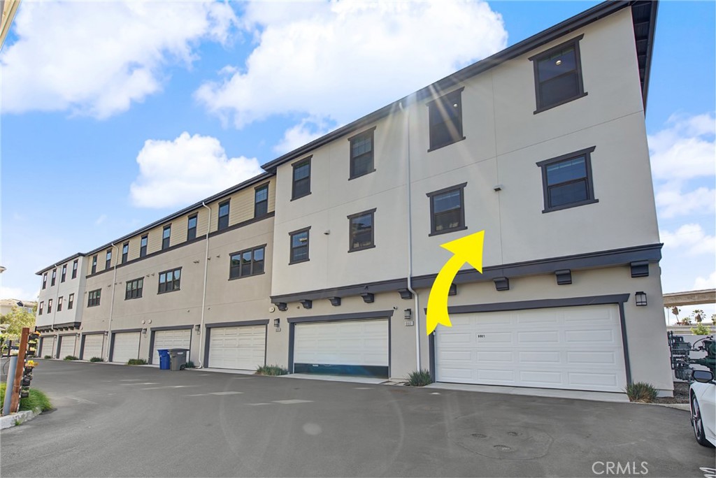 Corner Unit - 8881 Orangethorpe, Buena Park CA 90621 - photo 45