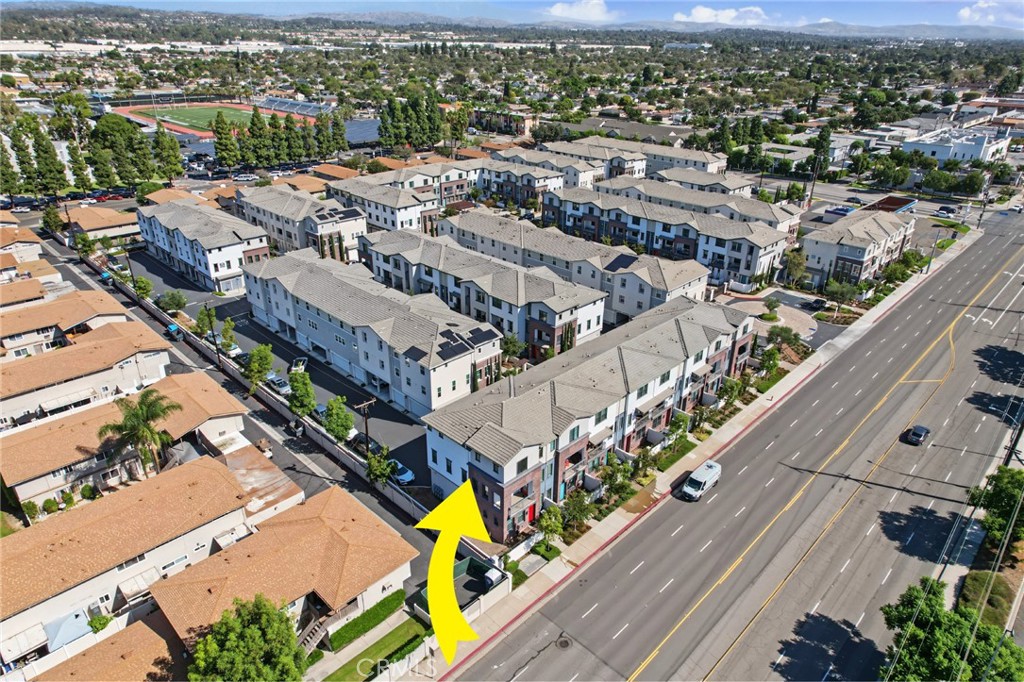8881 Orangethorpe, Buena Park CA 90621 - photo 47