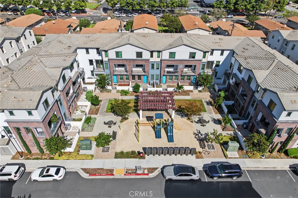 Community View - 8881 Orangethorpe, Buena Park CA 90621 - photo 51