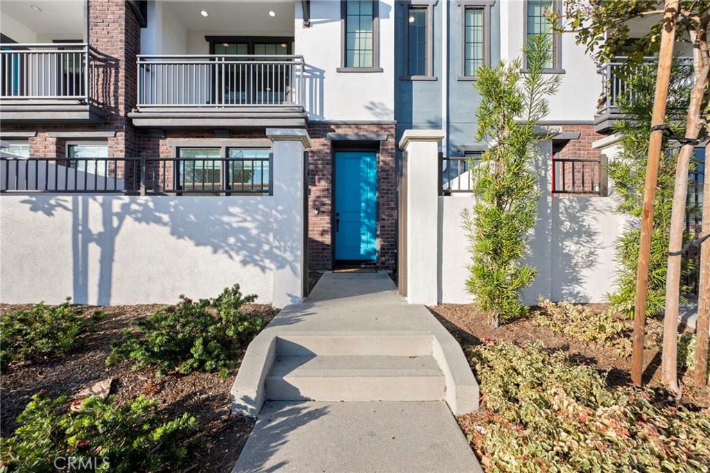 8887 Orangethorpe, Buena Park CA 90621 - photo 1