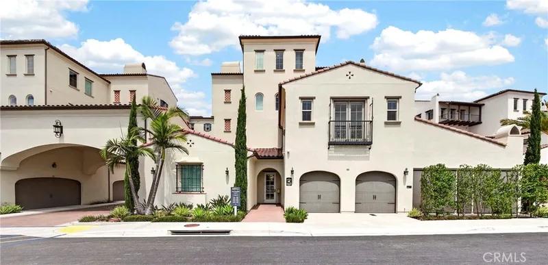 8892 Los Coyotes Court 260, Buena Park