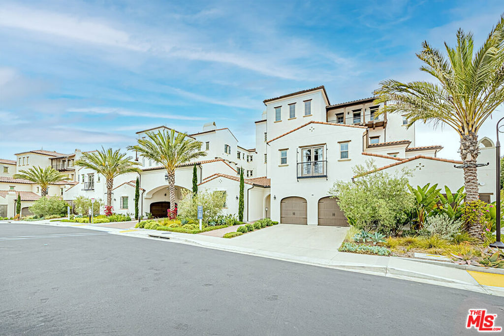8900 Los Coyotes Court 120, Buena Park CA 90621 - photo 1