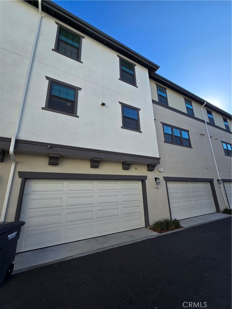 8901 ORANGETHORPE Avenue, Buena Park CA 90621 - photo 1