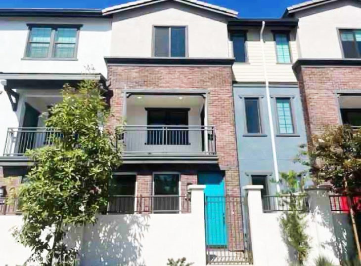 8901 Orangethorpe Avenue, Buena Park CA 90621 - photo 1