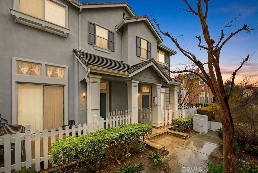 9 Coveside Court, Buena Park CA 90621 - photo 1